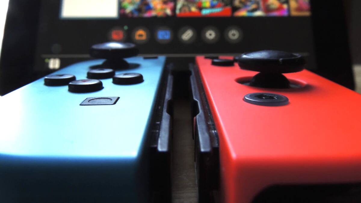 Cofundador de Engine Software piensa que los modelos previos restringirían el desempeño de los juegos
