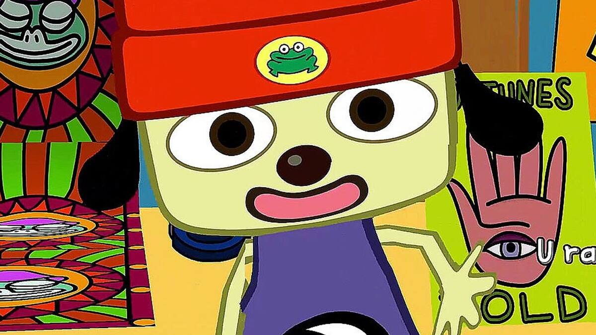 Cofundador de Harmonix habla sobre la influencia del título de Masaya Matsuura