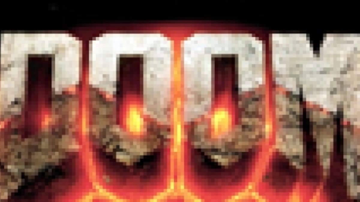Cofundador de id Software considera que aún no es momento de anuncios