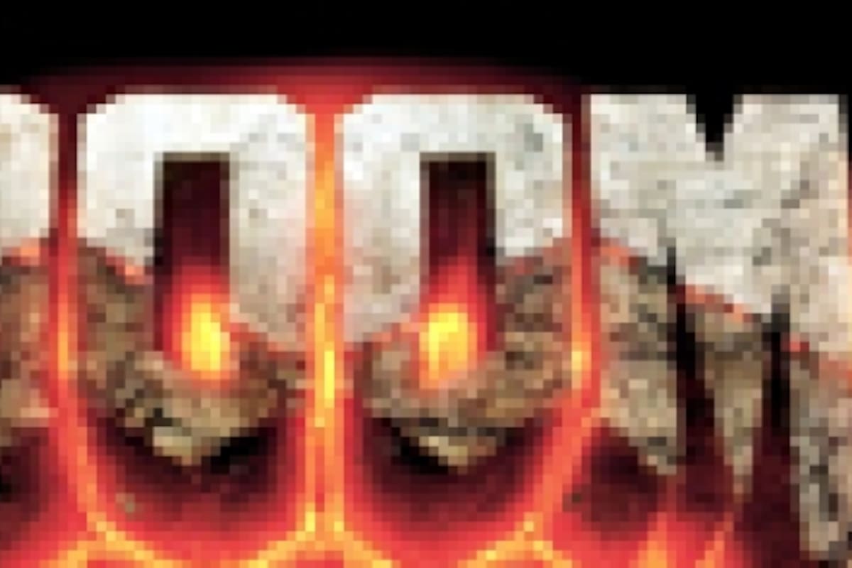 Carmack: DOOM 4 estará listo cuando esté listo