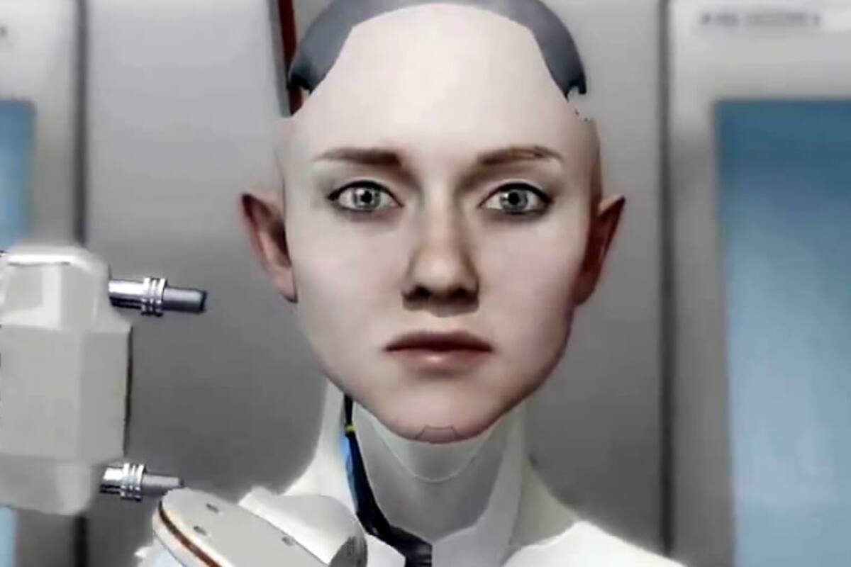Bill Gates: me inquieta la inteligencia artificial