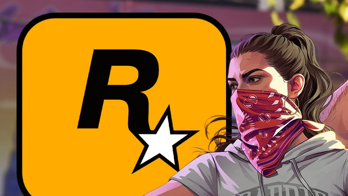 Cofundador Rockstar Games GTA VI