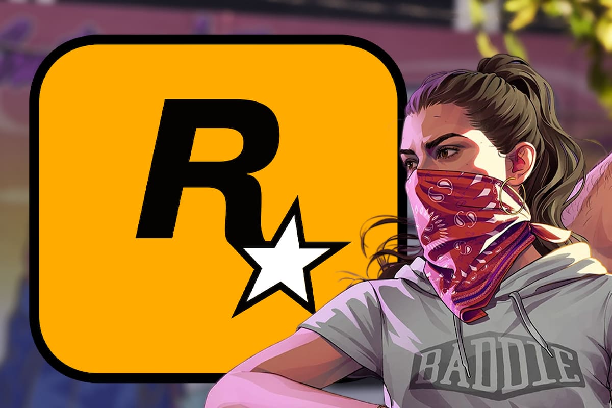 Cofundador de Rockstar Games no planea jugar GTA VI por una buena razón, y ni siquiera ha visto el trailer extendido del videojuego más esperado de la historia