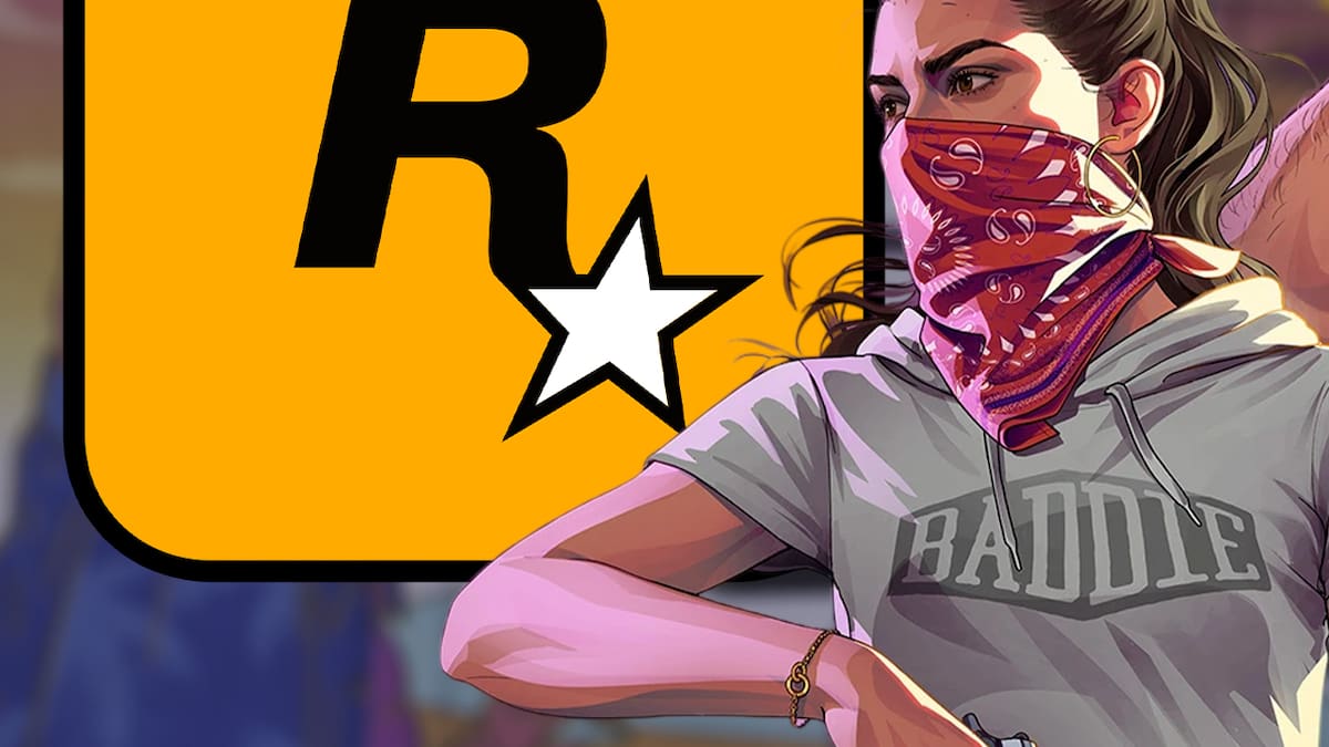 Cofundador Rockstar Games GTA VI