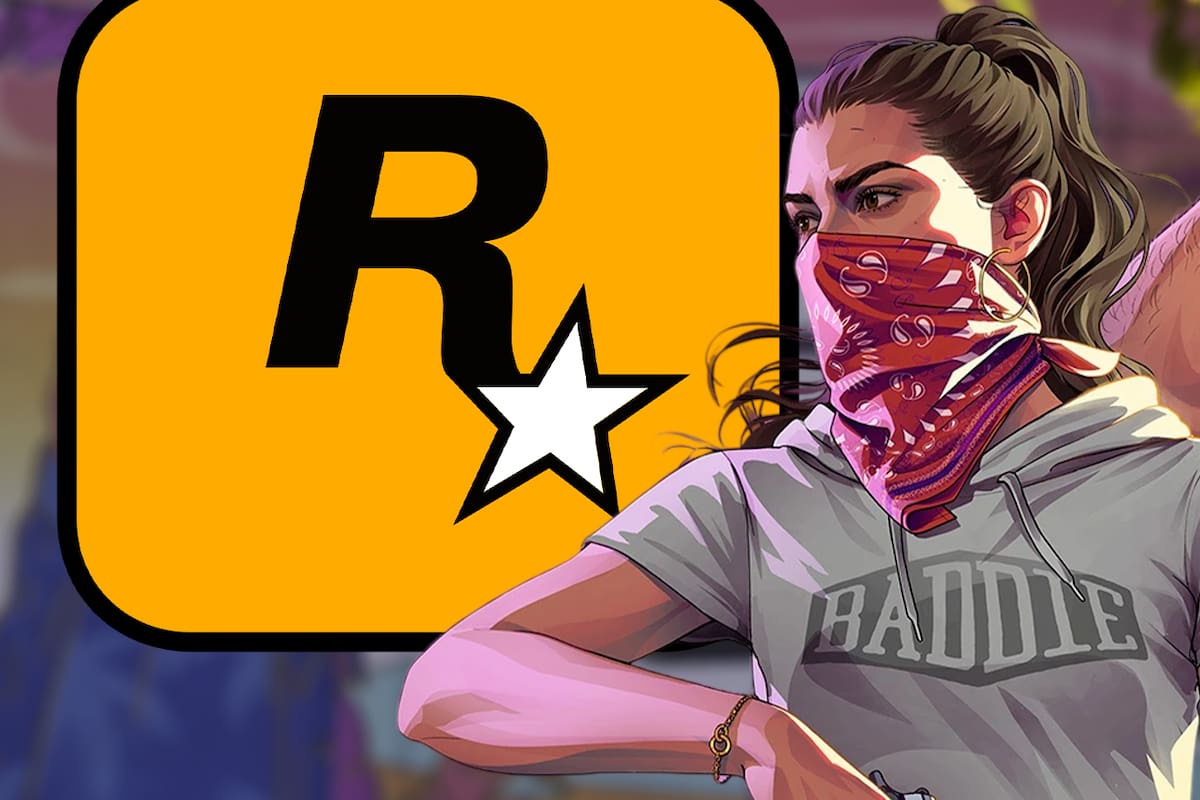 Rockstar Games Co-Founder Won’t Play GTA VI for a Good Reason — He Hasn’t Even Watched the Extended Trailer