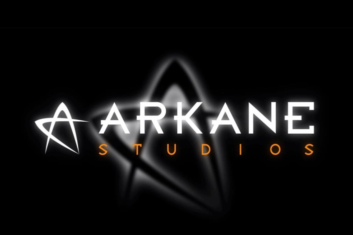 Fundador de Arkane Studios explica por qué abandonó el estudio