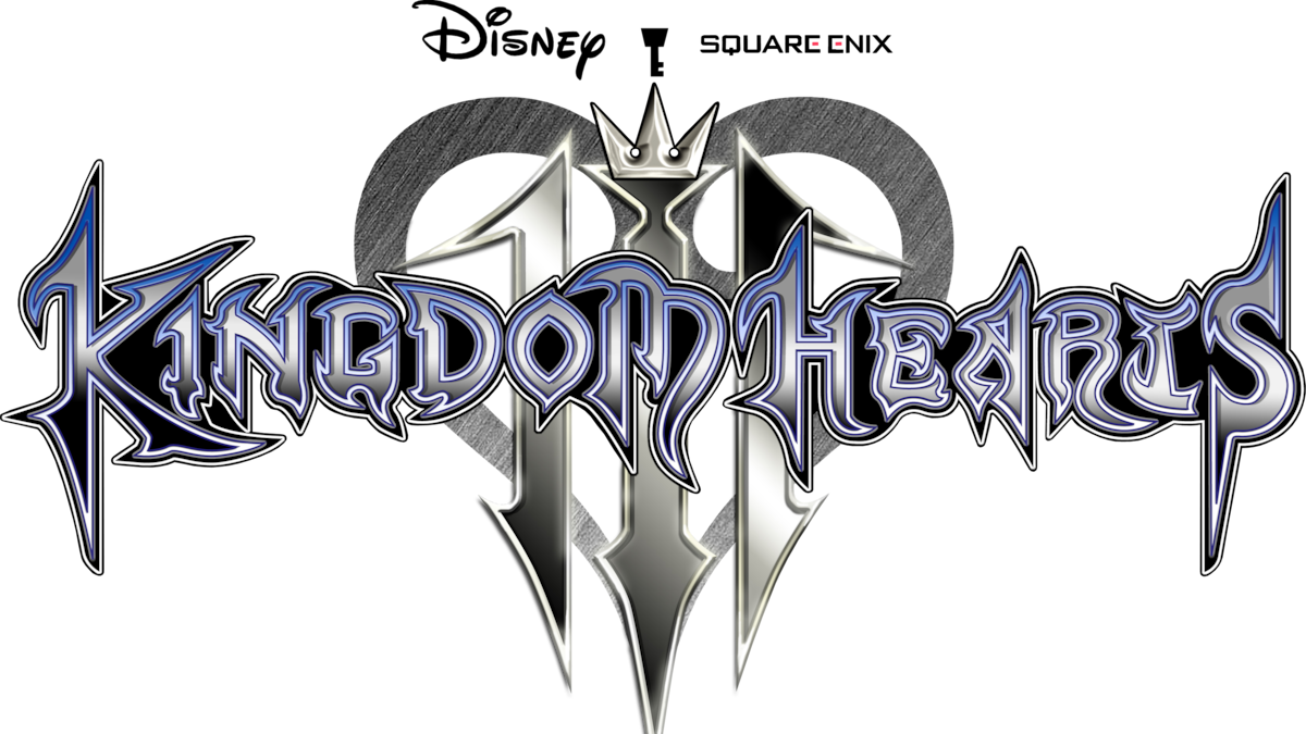 Colección de juegos llegará en 2016 a Japón