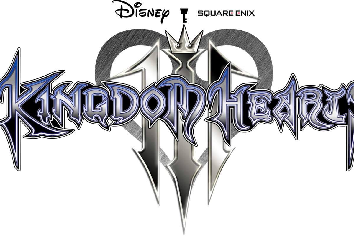 Anuncian Kingdom Hearts HD 2.8 para PlayStation 4
