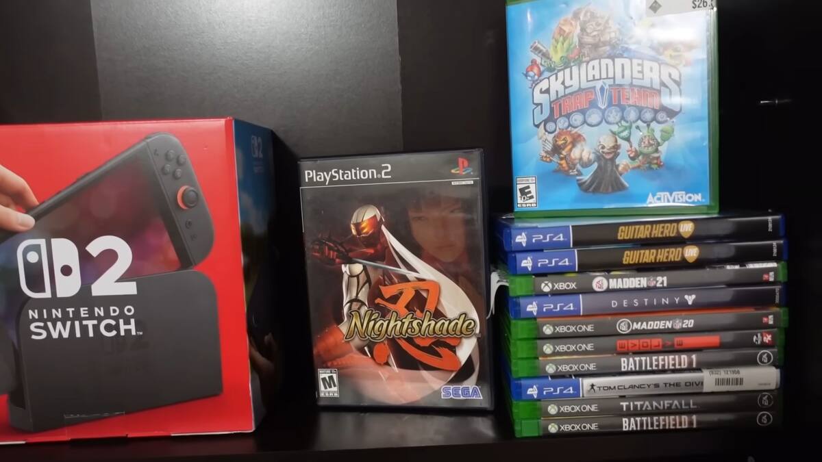 Coleccion-juegos-y-consola-GameStop.jpg