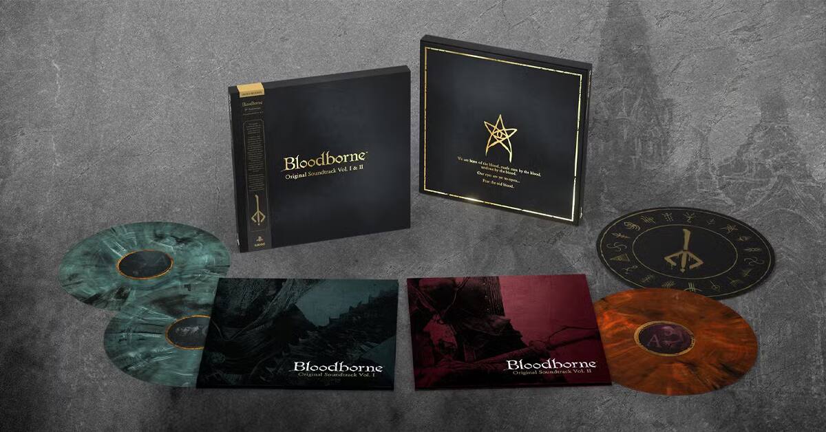 Coleccion-musica-Bloodborne.jpg
