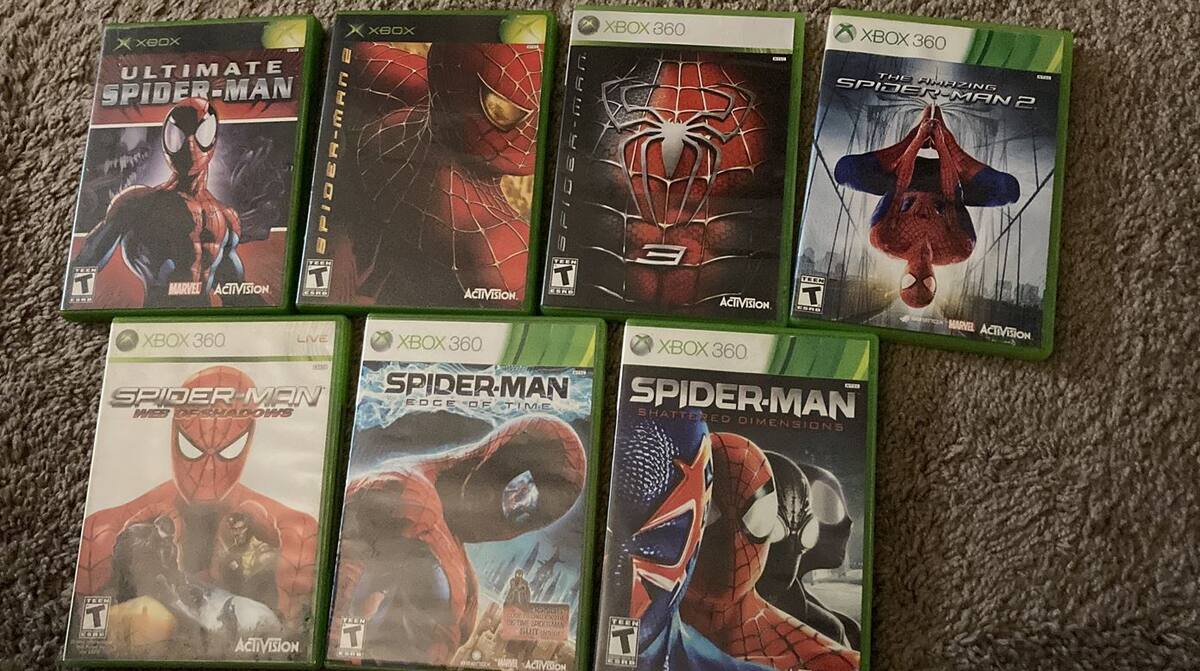 Coleccion-Spider-Man-Xbox.jpg