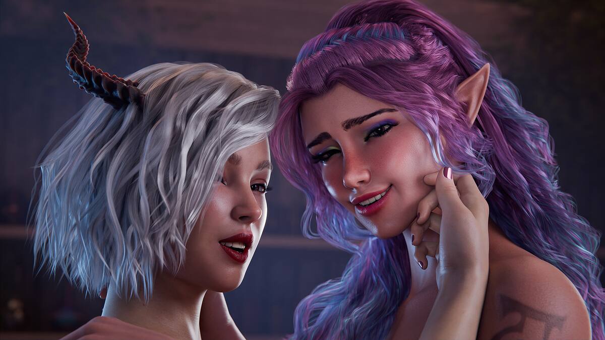 Collective-Shout-censura-videojuegos-Steam-itch.io-procesadores-pago-bancos-Visa-Mastercard.jpg