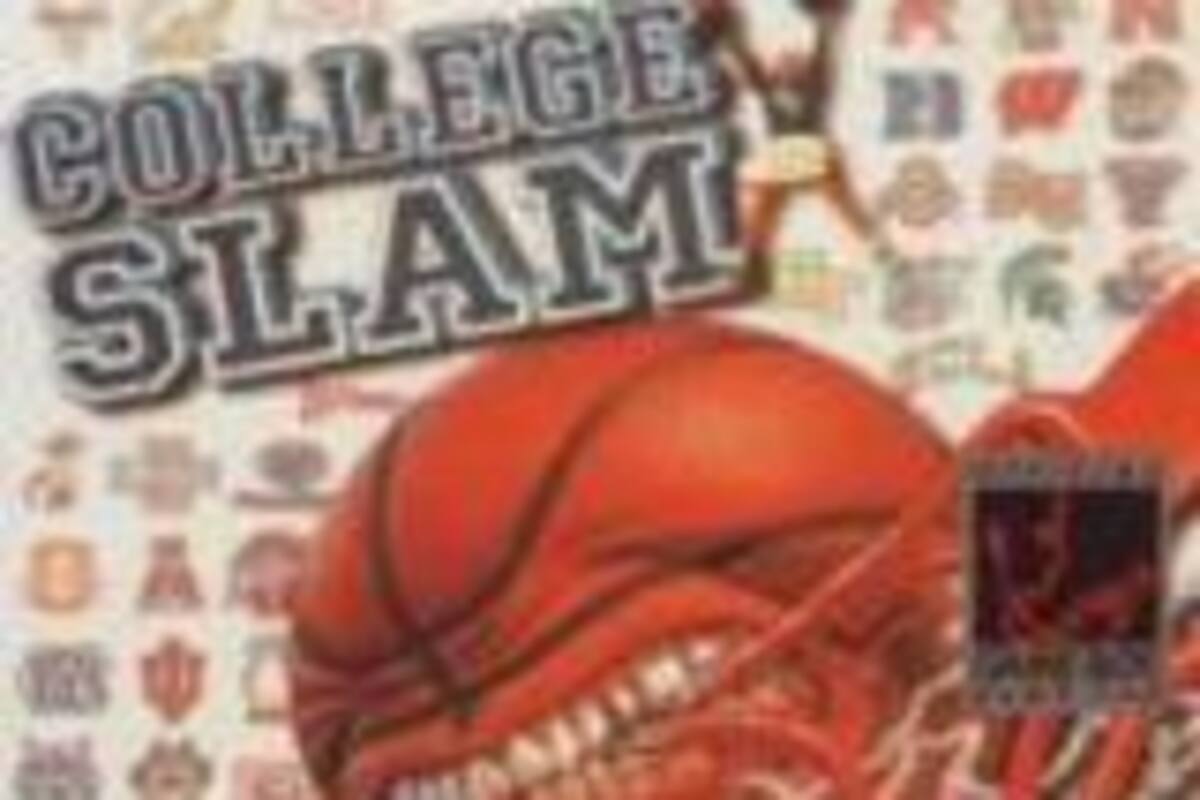 College Slam