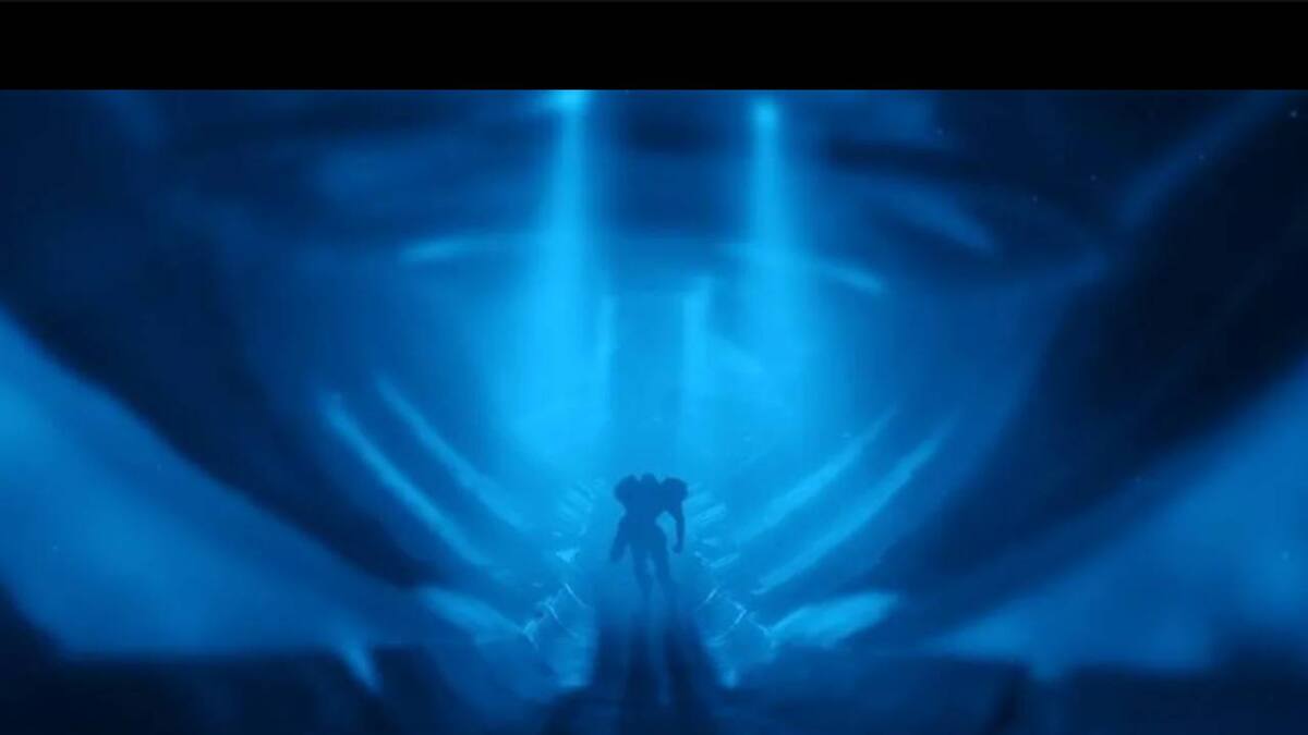 Coloque su meme de la viejita de Titanic aquí
