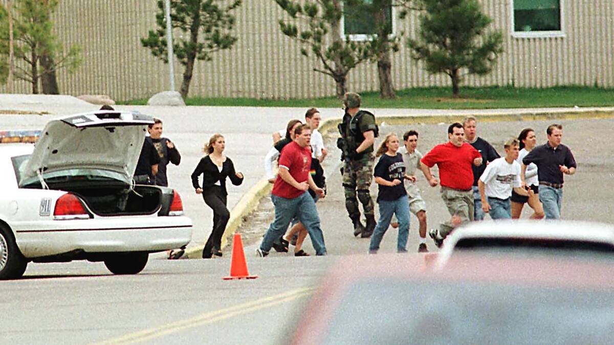 Columbine.jpg