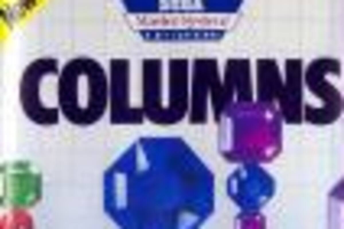 Columns