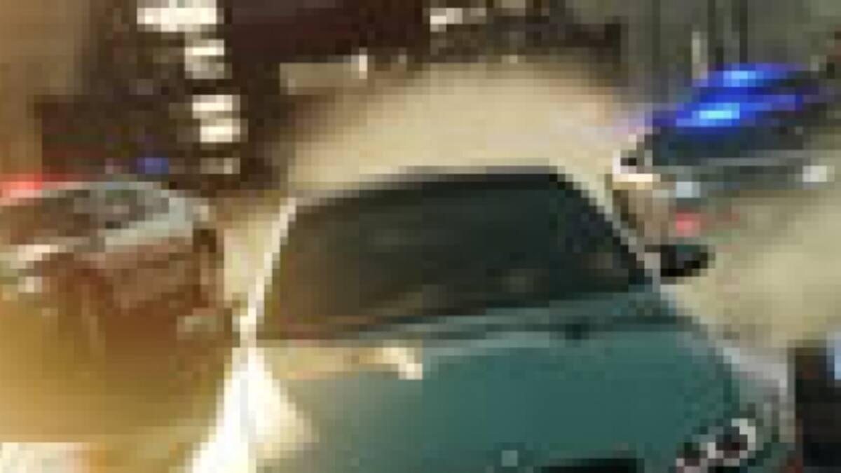 Comandos de voz evitarán distracciones mientras conduces