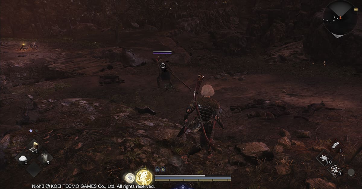 Combate-Nioh-3.jpg