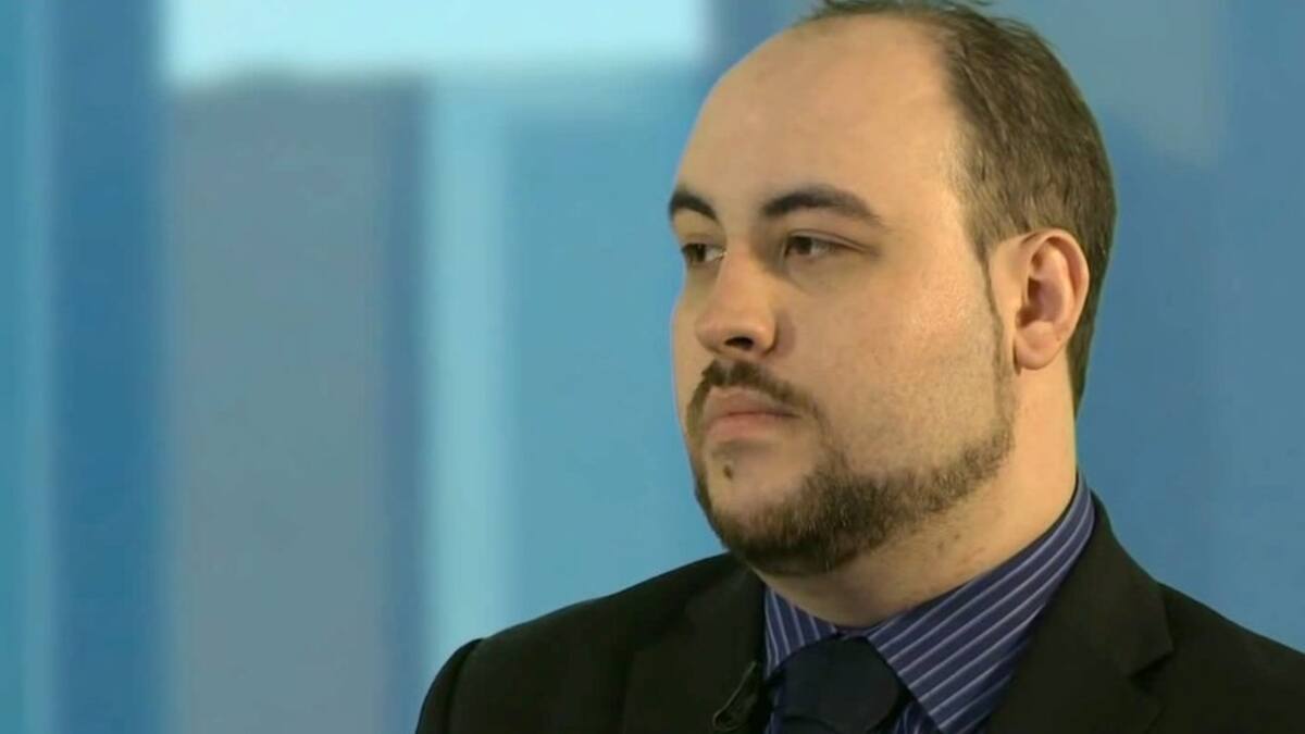 Comentador de videojuegos estima que le quedan 2 o 3 años