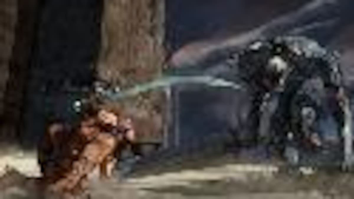 Comentó el productor de Prince of Persia