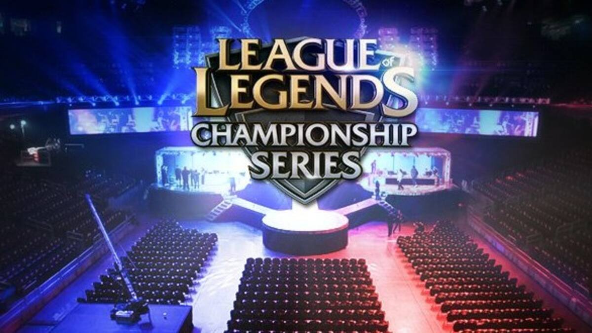 Comenzaron los juegos decisivos del split de primavera