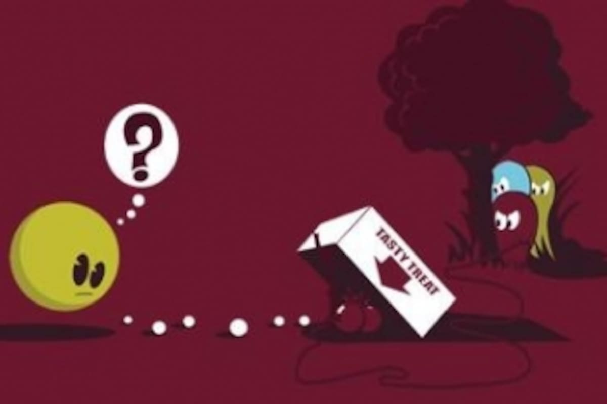 ¿Cómo sobreviven las páginas de videojuegos en Chile?
