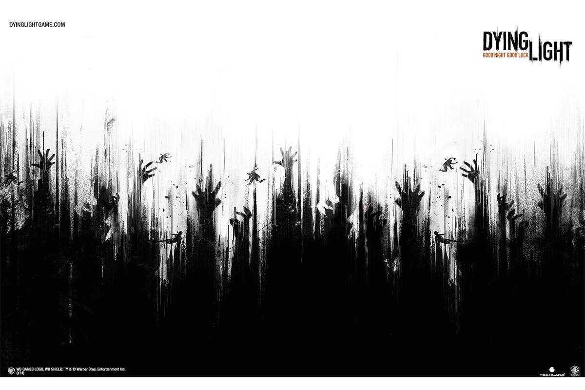¡Podrás jugar Dying Light gratis este fin de semana!