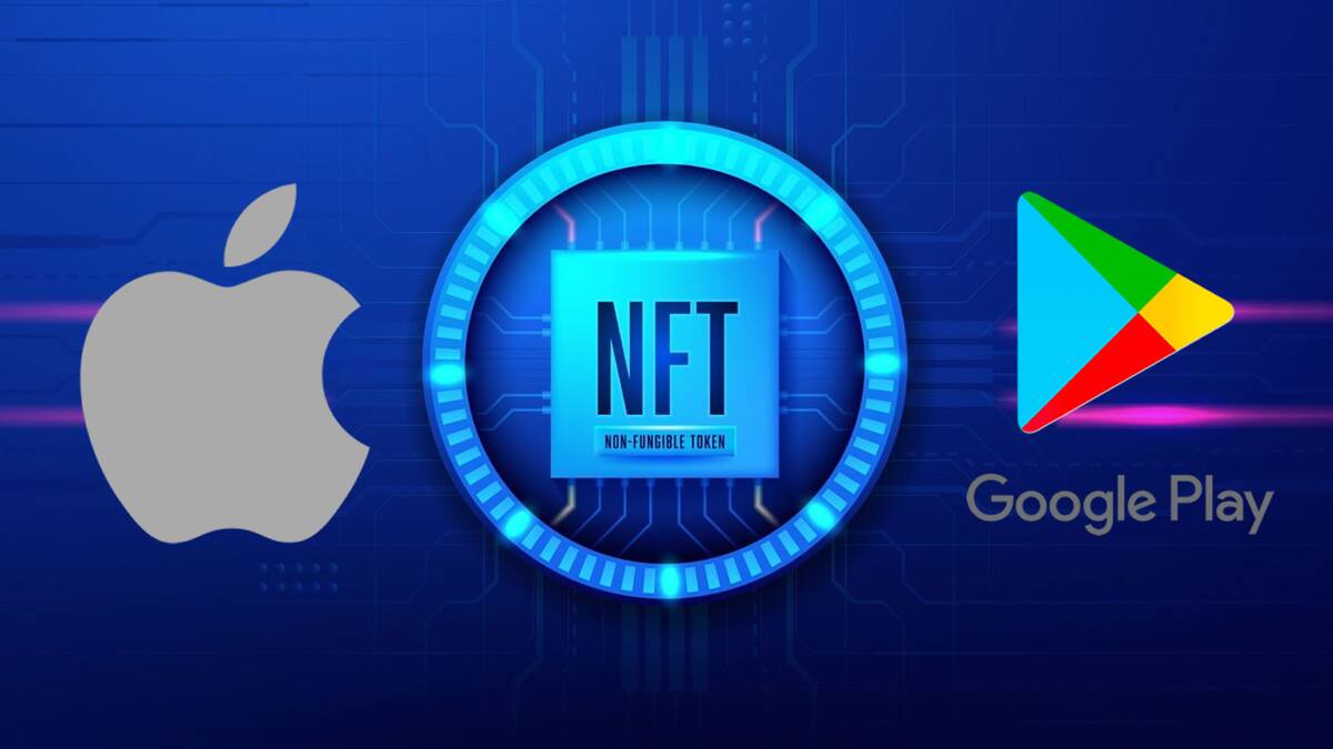 Comité pidió a Apple y Google hacer algo al respecto con los juegos play-to-ear