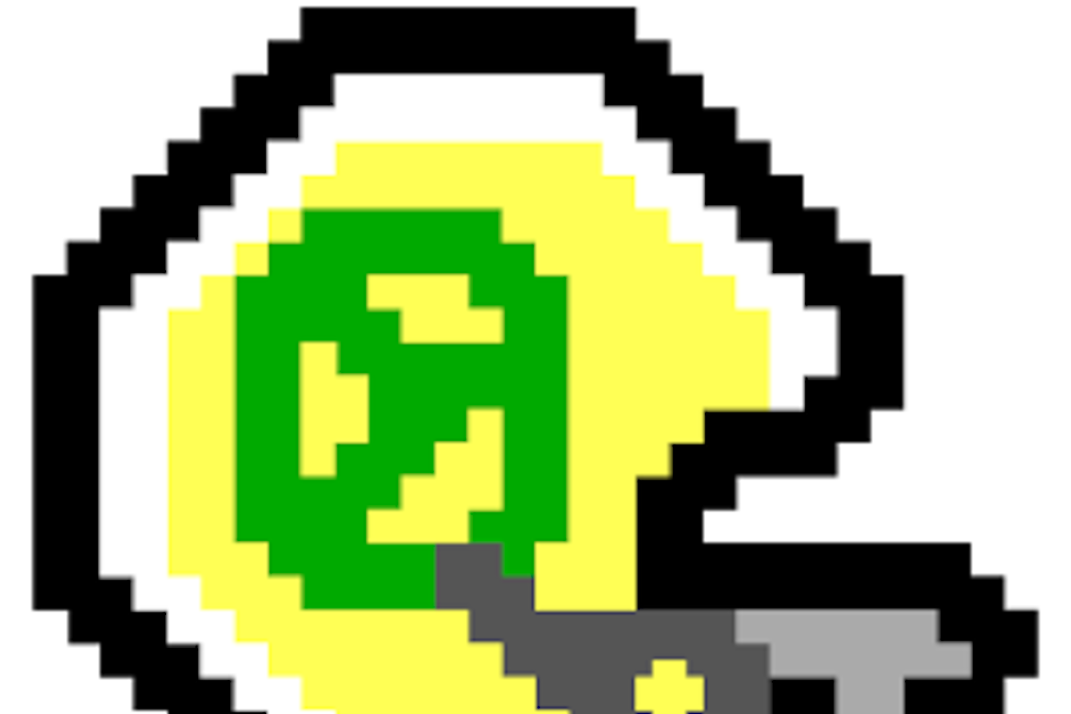 Commander Keen in Keen Dreams