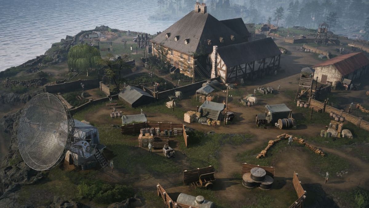 Commandos-Origins.jpg