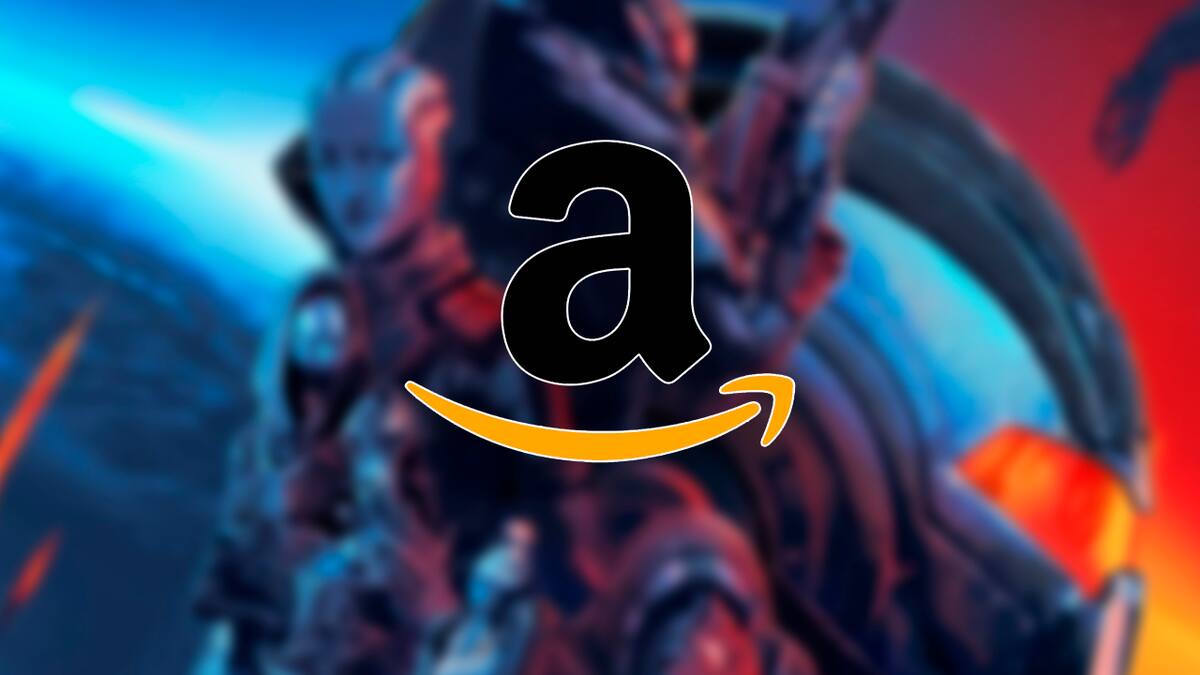 ¿Cómo conseguir los 3 aclamados juegos sin tener que pagar un extra?