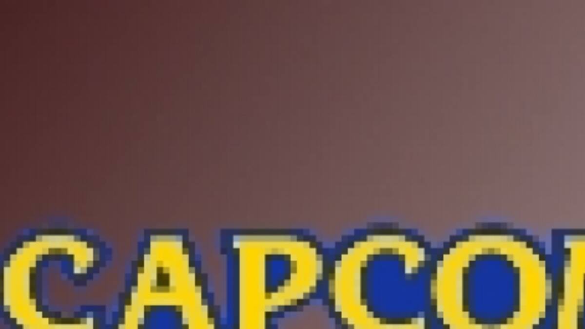 Como descarga digital en el PSN