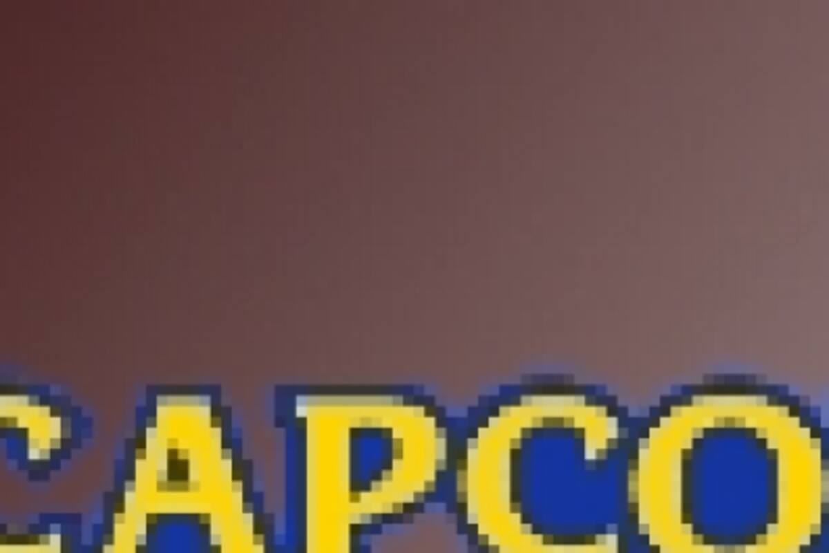 Ya está disponible Fate/Unlimited Codes