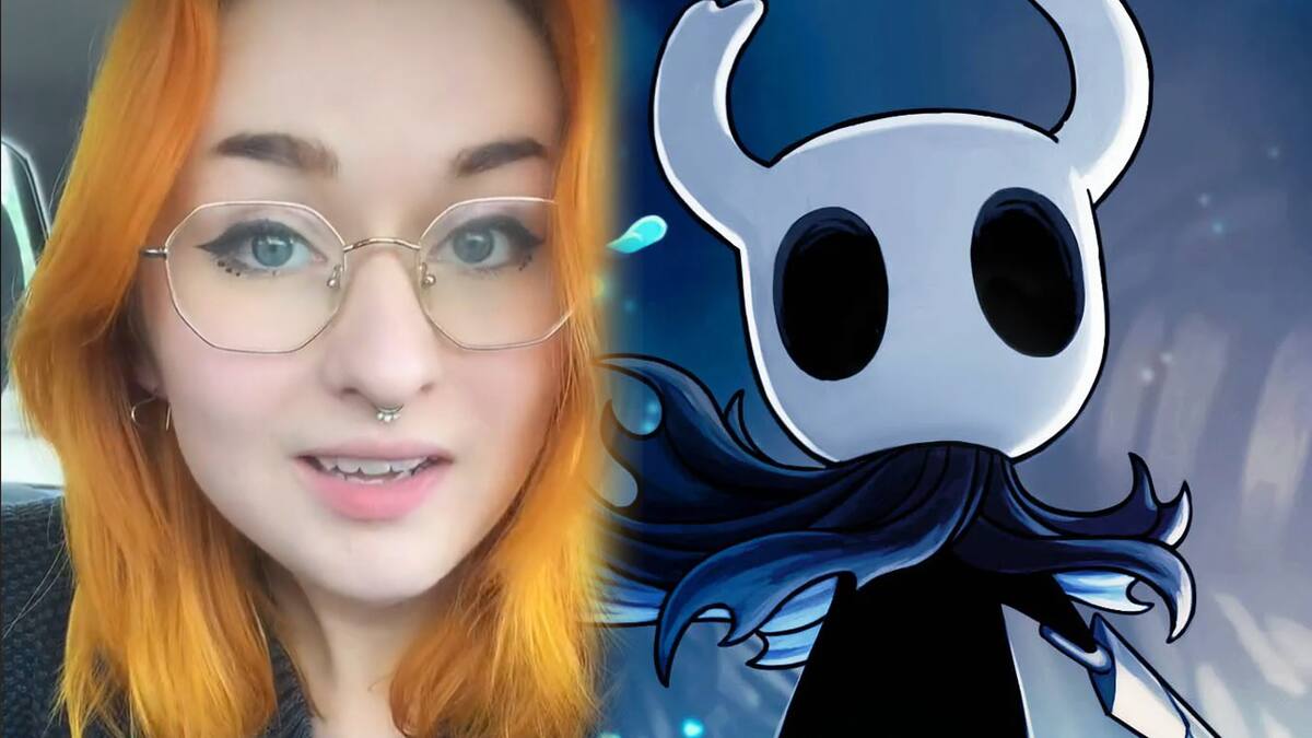 Como era de esperar, miles de personas criticaron a la popular tiktoker