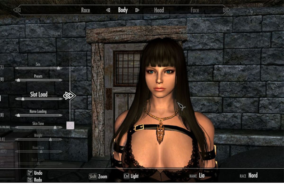Los efectos psicológicos de crear tu avatar en videojuegos