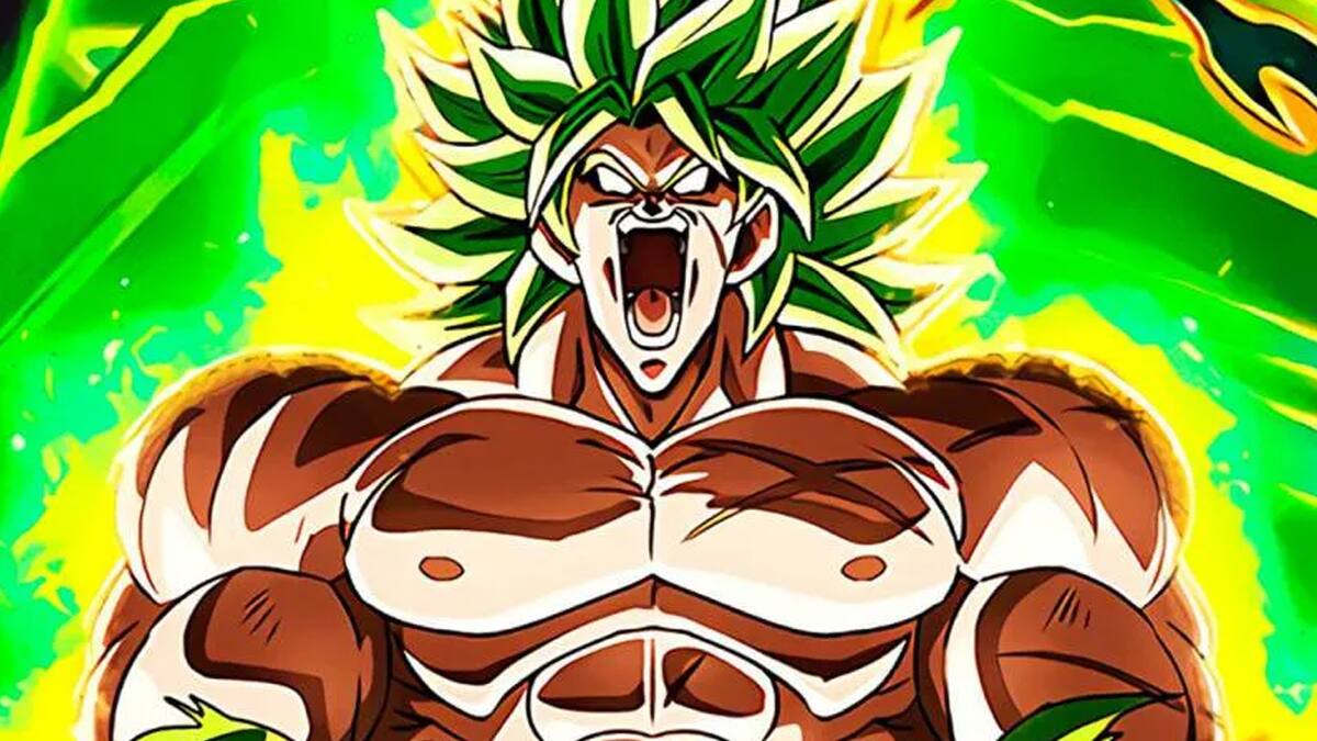 ¿Cómo fue la presentación del personaje en esta versión de Dragon Ball?