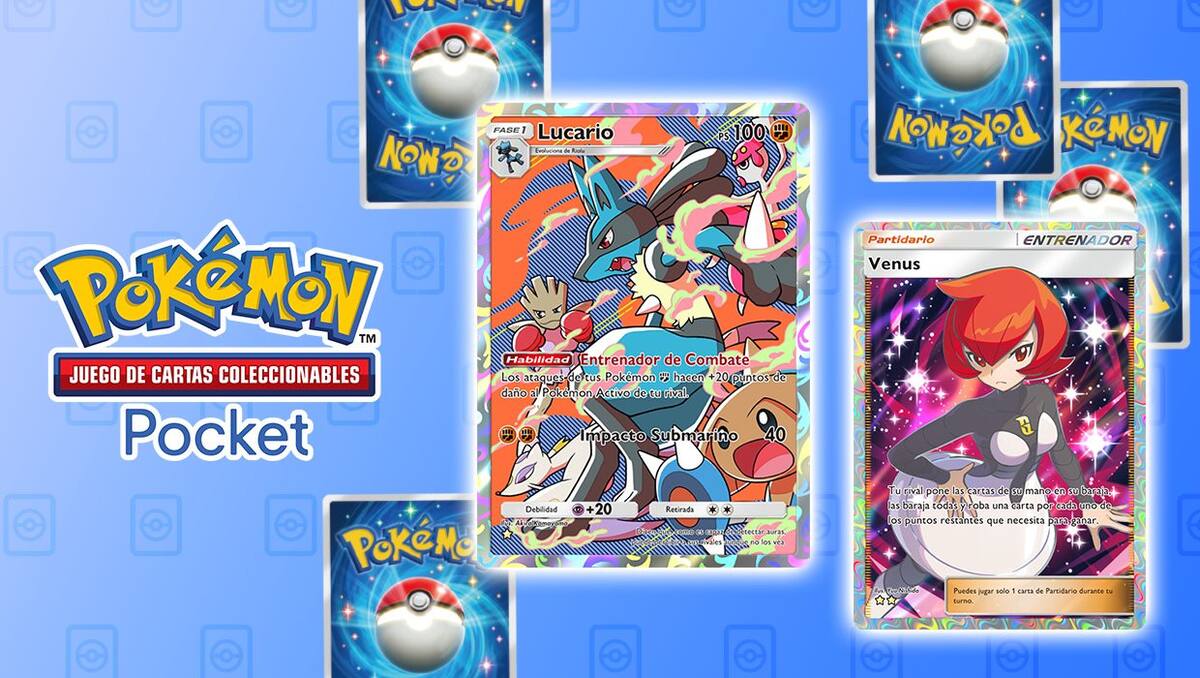 Como-funcionan-elecciones-magicas-Wonder-Pick-tras-baneo-de-farmeo-de-God-Packs-Pokemon-TCG-Pocket-adicional.jpg