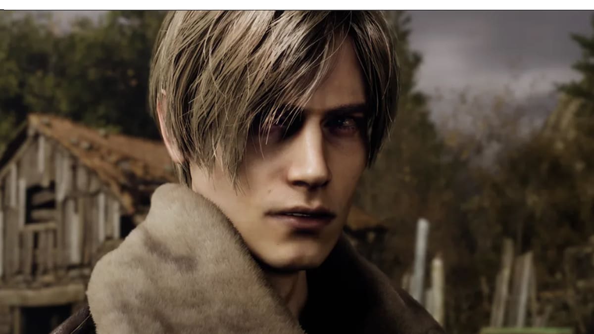 ¿Cómo identificar el bug y evitarlo? Capcom lo revela
