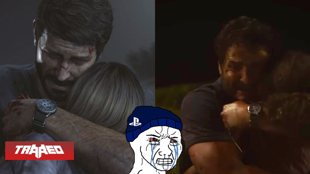 Como nunca antes, estamos todos de acuerdo