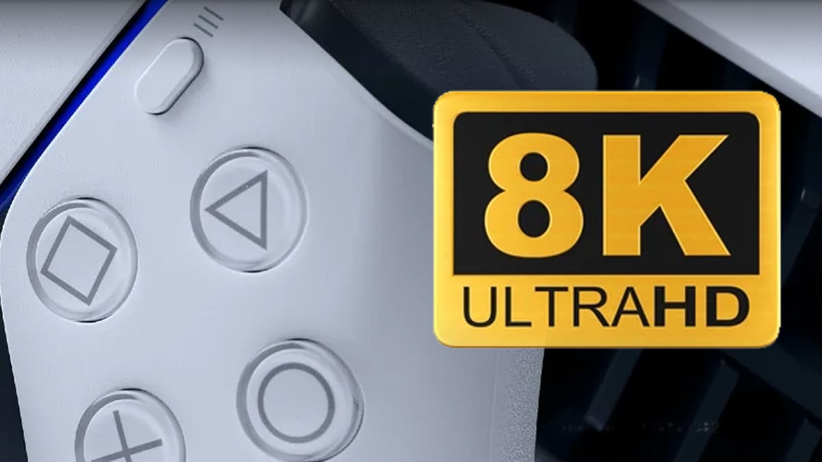 Como pueden imaginar, no se trata de un juego especialmente demandante gráficamente