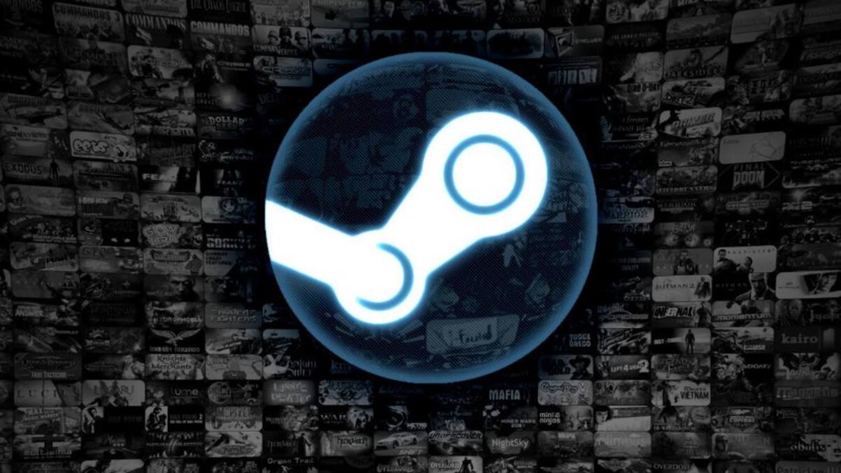 Compañía busca combatir a los revendedores