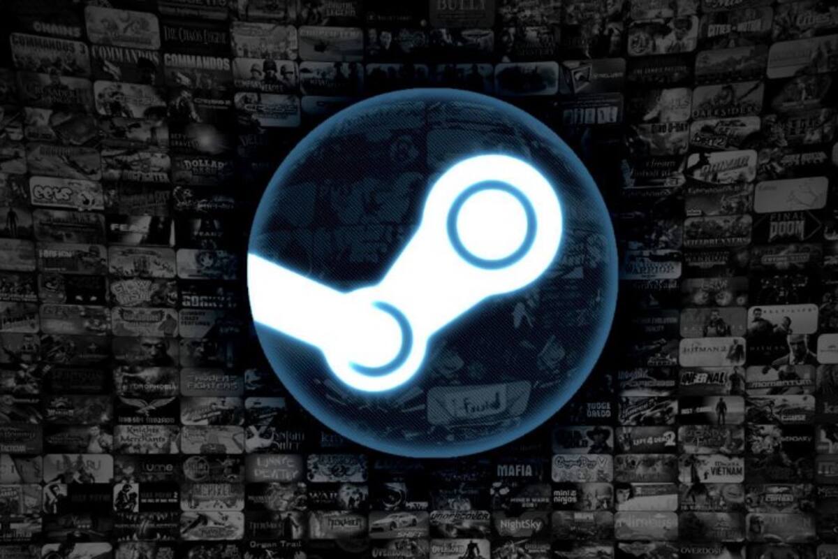 Steam hace cambios a su sistema de envío de regalos y desata el drama