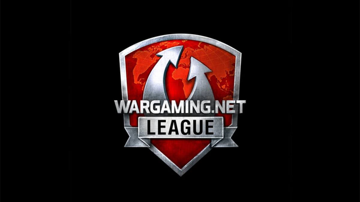 Compañía busca ofrecer asesoría legal y seguridad en los eSports