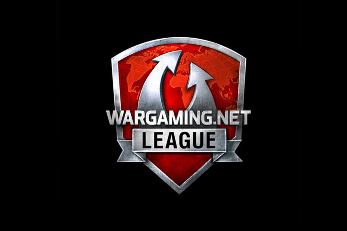 Wargaming desea crear un sindicato de jugadores profesionales