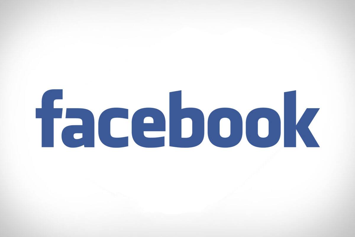 Facebook eliminará las notificaciones no deseadas de aplicaciones