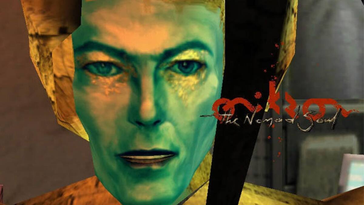 Compañía celebra la vida y legado de David Bowie