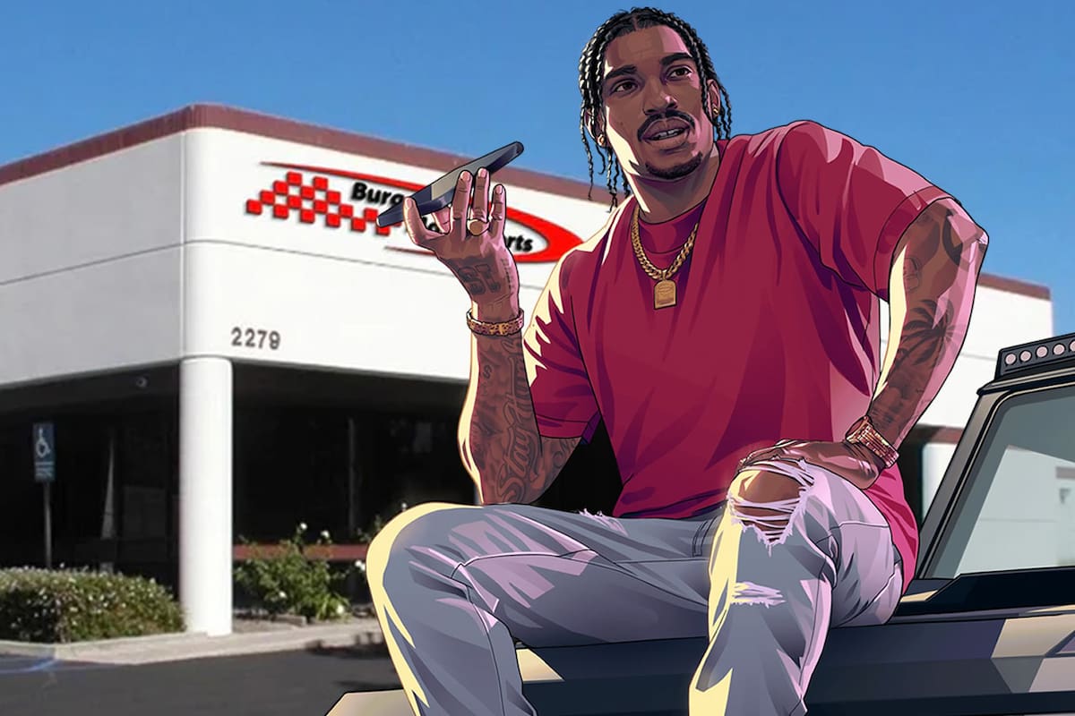 Hype por GTA VI obliga a una compañía a cerrar y dar un día libre a sus empleados para que puedan disfrutar el juego en su estreno