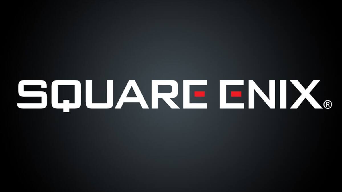 Compañía destaca ventas de NieR: Automata y Final Fantasy XIV