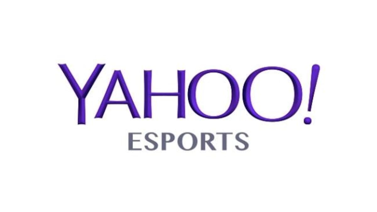 Compañía emulará a ESPN y cubrirá eventos competitivos