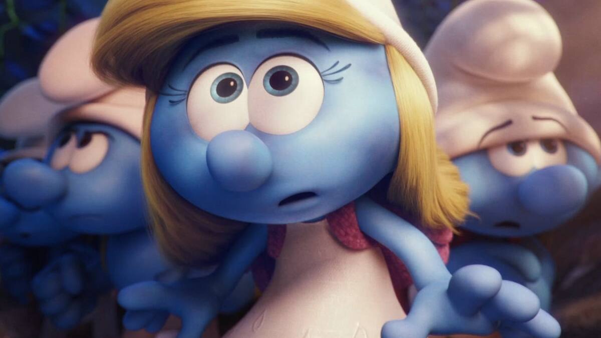 Compañía francesa se hará cargo de adaptar la serie a videojuegos los próximos años